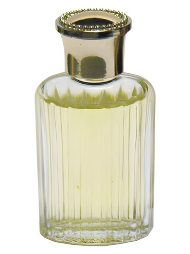 Frasco de Signoricci 2, de Nina Ricci
