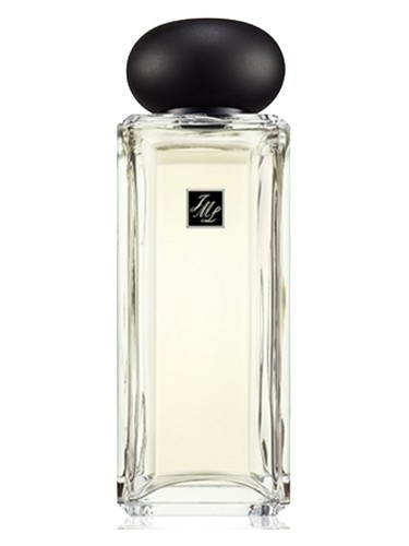 Frasco de Silver Needle Tea — Jo Malone London