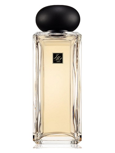 Frasco de Oolong Tea, de Jo Malone London