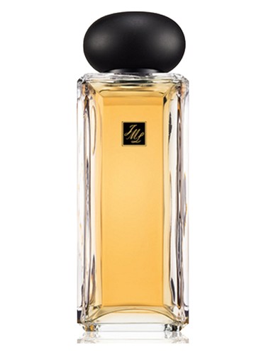 Frasco de Midnight Black Tea, de Jo Malone London