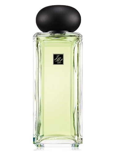 Frasco de Jade Leaf Tea, de Jo Malone London