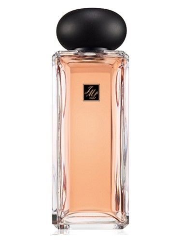 Frasco de Golden Needle Tea, de Jo Malone London