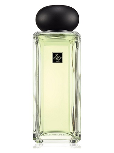 Frasco de Darjeeling Tea, de Jo Malone London