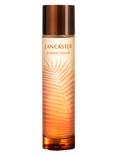 Frasco de Lancaster Le Parfum Solaire — Lancaster