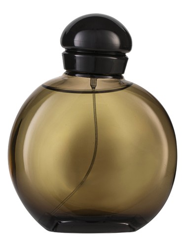 Frasco de Halston 1-12 — Halston