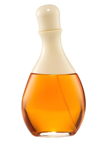 Frasco de Halston Classic — Halston