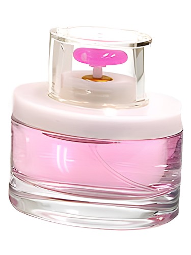 Frasco de Par Amour Toujour — Clarins