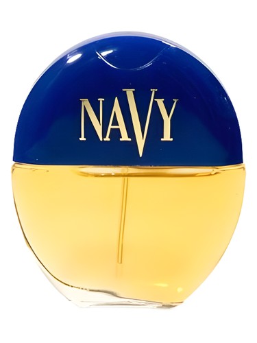 Frasco de Navy — Dana