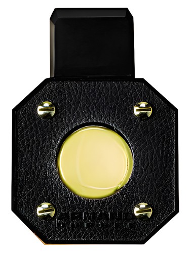 Frasco de Armand Dupree Clásica, de Fuller Cosmetics®