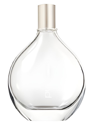 Frasco de Pure DKNY A Drop of Vanilla, de Donna Karan