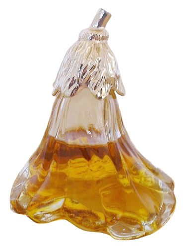Frasco de Brocade, de Avon