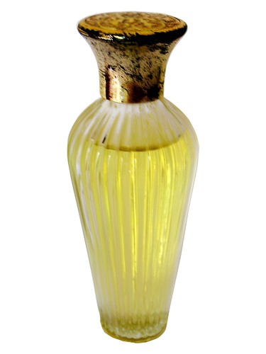 Frasco de Wishing, de Avon