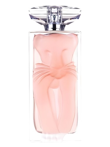 Frasco de La Belle et l'Ocelot Eau de Toilette — Salvador Dali