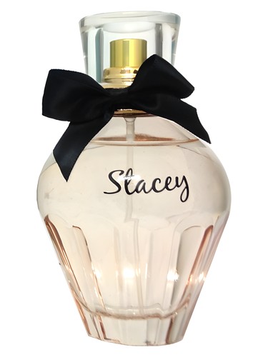 Frasco de Stacey, de Stacey Solomon