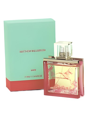 Frasco de Matthew Williamson Sheer, de Matthew Williamson