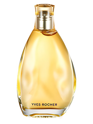 Frasco de Pop Exotic, de Yves Rocher
