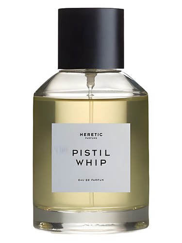 Frasco de Pistil Whip — Heretic Parfum