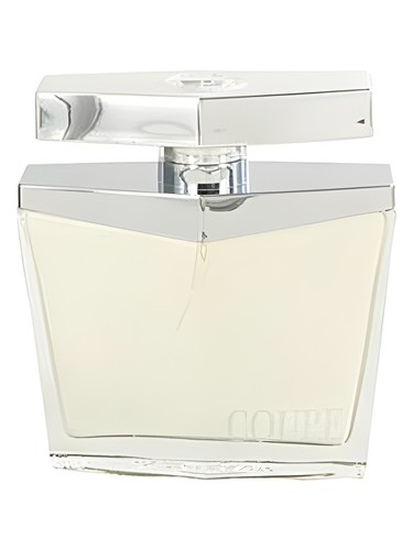 Frasco de Coupe, de Cadillac