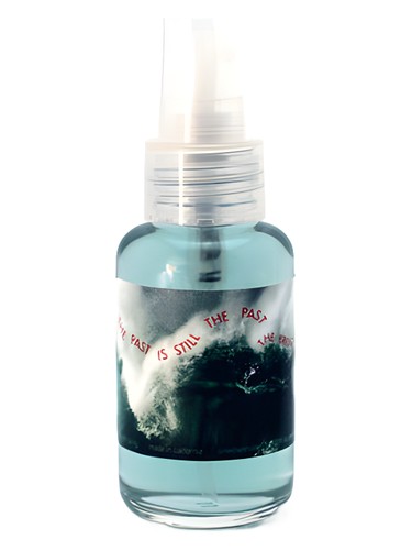 Frasco de Should Have Known Better, de Smell Bent
