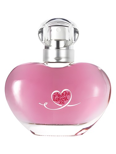 Frasco de Clin d'Oeil Coup de Foudre, de Bourjois