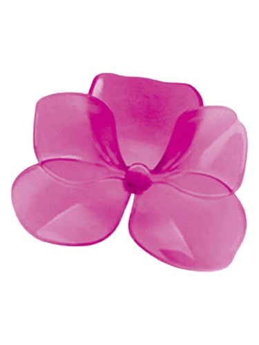Frasco de Very Flower Orchidea — Pupa