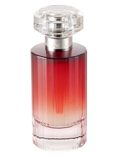Frasco de Magnifique — Lancôme