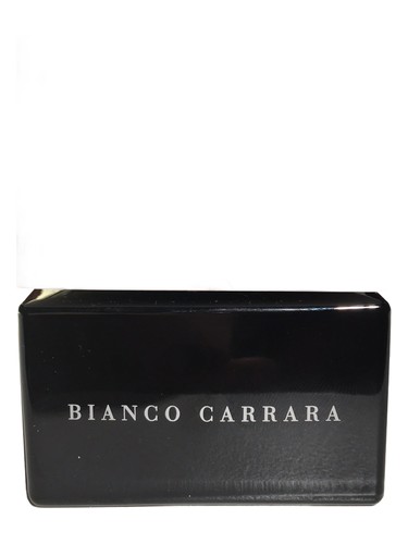 Frasco de Bianco Carrara, de I Profumi Del Marmo