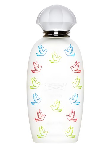 Frasco de Creed Pour Enfants, de Creed