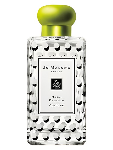 Frasco de Nashi Blossom, de Jo Malone London