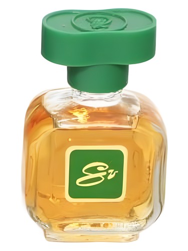 Frasco de Svaigais Vejs — Dzintars