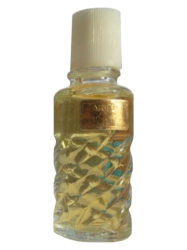 Frasco de Ariels — Dzintars