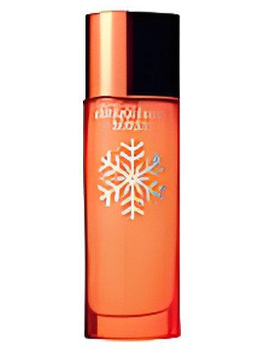 Frasco de Clinique Happy Holiday, de Clinique
