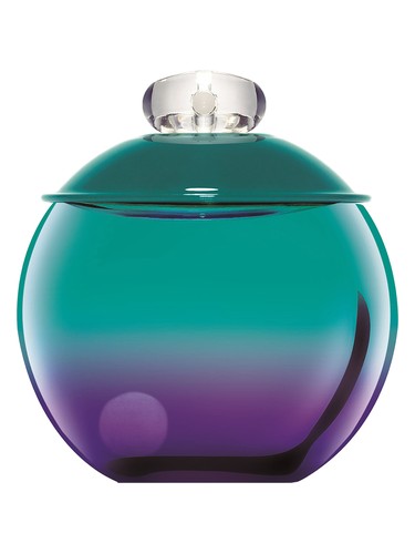 Frasco de Noa L’Eau, de Cacharel