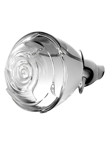 Frasco de Volare Forever — Oriflame