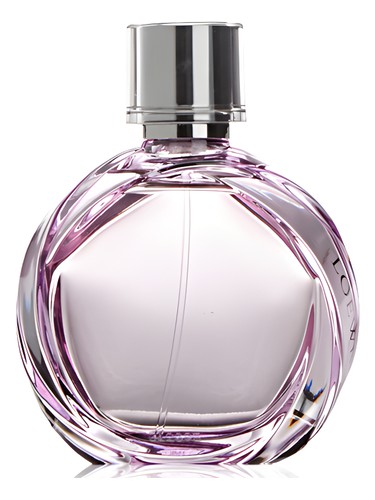 Frasco de Quizás, Quizás, Quizás Eau de Toilette, de Loewe