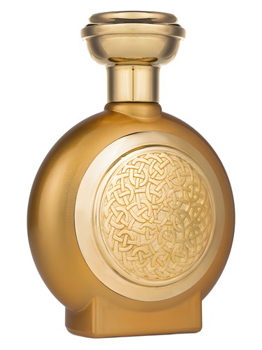 Frasco de Exalted, de Boadicea the Victorious