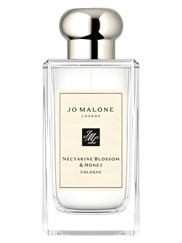 Frasco de Nectarine Blossom & Honey — Jo Malone London