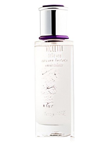 Frasco de Violetta della Sera, de Bottega Verde