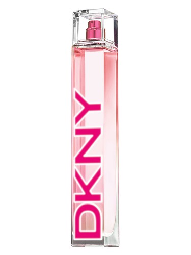 Frasco de DKNY Women Summer 2016 — Donna Karan
