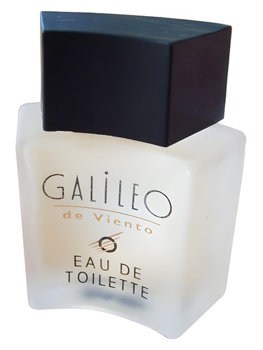 Frasco de Galileo de Viento, de Muelhens