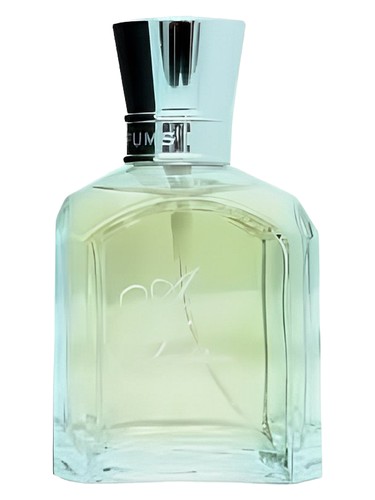 Frasco de Arome 3 Tradition, de D’ORSAY