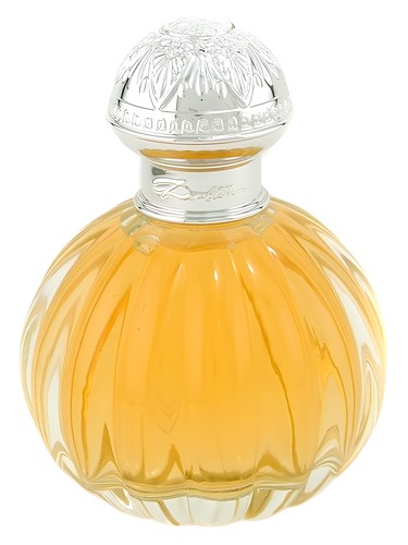 Frasco de Doulton, de Royal Doulton