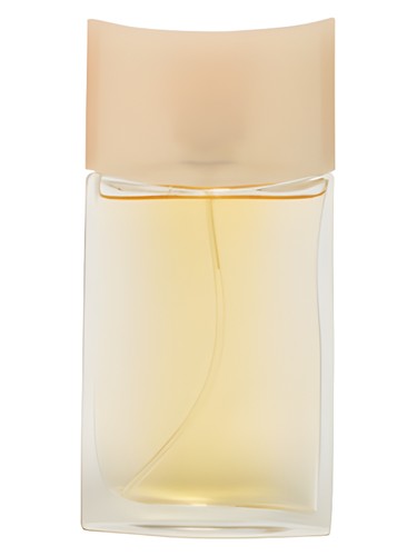 Frasco de Peony Soft Musk, de Avon
