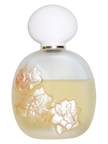 Frasco de Ophelia, de Avon