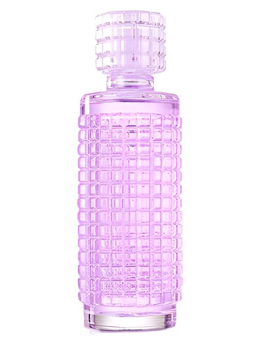 Frasco de Safira, de Avon