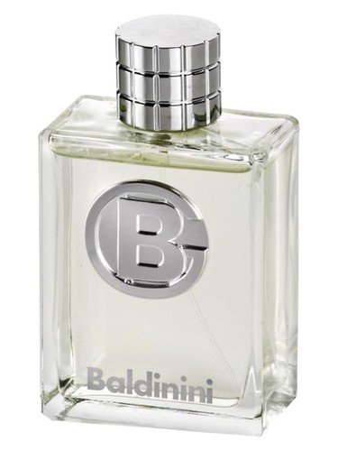 Frasco de Gimmy, de Baldinini