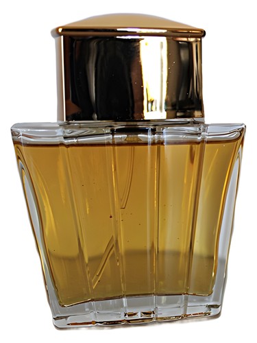 Frasco de Starring For Men, de Avon
