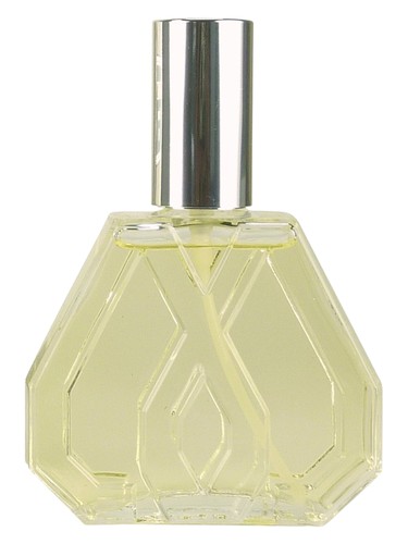 Frasco de Morabito Pour Homme, de Pascal Morabito