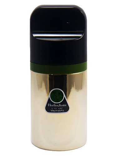 Frasco de Hurlingham, de Atkinsons