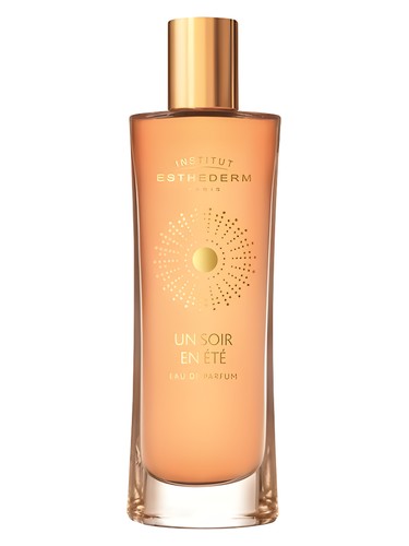 Frasco de Un Soir en Ete, de Esthederm